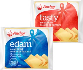 Anchor+Cheese+Slices%2A+250g