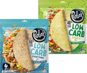 Rebel+Wraps+4%2F6+Pack