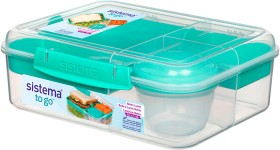 Sistema+Bento+Box+1.65L