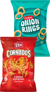 Eta-Cornados-or-Griffins-Onion-Rings-70-100g on sale