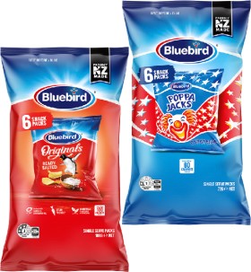 Bluebird%2C+Delisio%2C+Doritos%2C+Copper+Kettle%2C+Cheetos+or+Sunbites+Grain+Waves+Chips+5-6+Pack