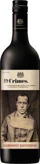 19-Crimes-750ml on sale