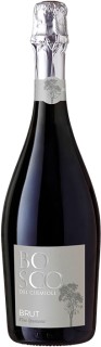 Bosco+Spumante+750ml