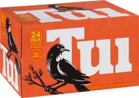 Tui-Bottles-24-Pack on sale