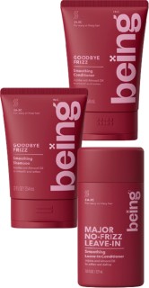 Being+Hair+Care+227%2F354ml