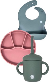 Nil+Bib%2C+Cup+or+Plate+1+Pack