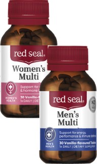Red+Seal+Multivitamins%2A%2A+30s