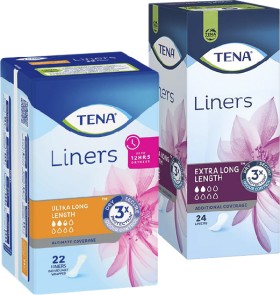 Tena-Liners-22-26-Pack on sale