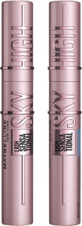 Maybelline+Lash+Sensational+Sky+High+Mascara+6-7.2ml
