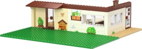 Bricks+Home+Starter+Pack%2B