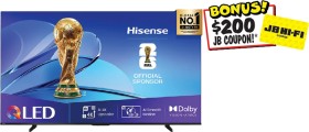 Hisense+85%26quot%3B+Q6QNZ+4K+QLED+Smart+TV+%5B2025%5D
