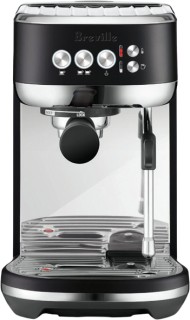 Breville-Bambino-Plus-Espresso-Coffee-Machine-Black-Truffle on sale