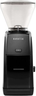 Baratza+Encore+ESP+230V+Coffee+Grinder