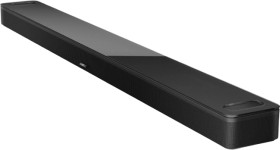 Bose-Smart-Ultra-Soundbar-with-Dolby-Atmos-Black on sale