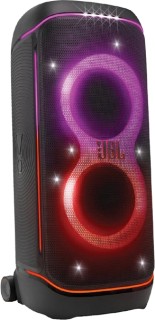 JBL+PartyBox+720+Party+Speaker