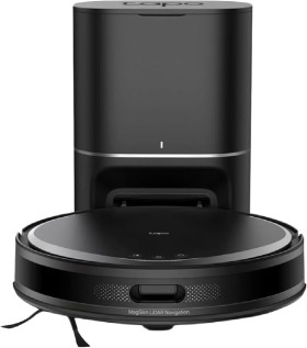 Tapo-RV20-Max-Plus-MagSlim-LiDAR-Navigation-Robot-Vacuum-Mop on sale