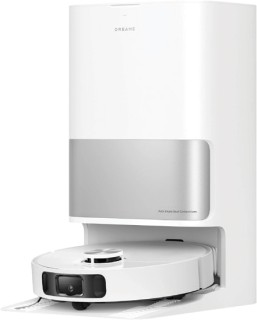 Dreame+L30+Ultra+S+Robot+Vacuum+and+Mop+with+Auto-Empty+and+Mop+Self-Cleaning