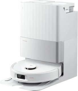 Roborock-Qrevo-C-Pro-Robotic-Vacuum-Cleaner on sale