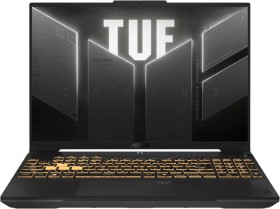 ASUS-TUF-16-FHD-144Hz-Gaming-Laptop on sale