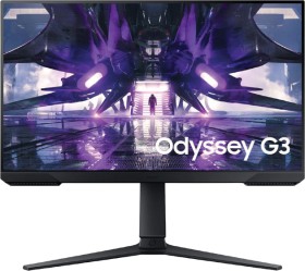 Samsung-Odyssey-G3-24-FHD-180Hz-Gaming-Monitor on sale