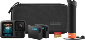 GoPro+Hero13+Black+Action+Cam+%2B+Accessory+Bundle