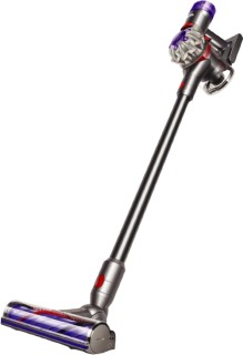 Dyson-V8-Handstick-Vacuum on sale