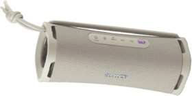 Sony-ULT-FIELD-1-Portable-Bluetooth-Speaker-Off-White on sale