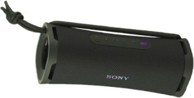 Sony+ULT+FIELD+1+Portable+Bluetooth+Speaker+-+Forest+Grey