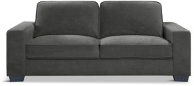Dion-3-Seater-Sofa on sale