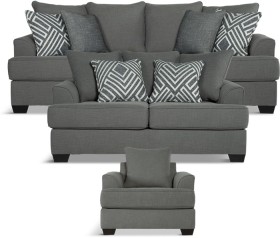 Parklane-3-2-Seater-Sofa on sale