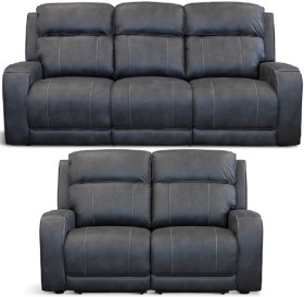 Arthur+3+%2B+2+Seater+Recliner
