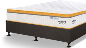 Active+Rest+Bed