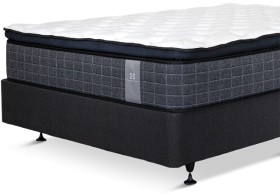 Kent-Cooling-Comfort-Bed on sale