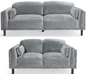 Angelo-3-2-Seater-Sofa on sale