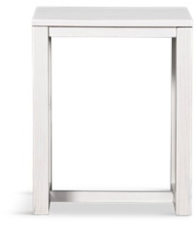 Pioneer-Side-Table on sale