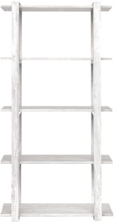 Pioneer-Bookcase on sale