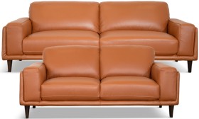 Seattle-LWIC-3-2-Seater on sale