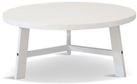 Chelsea-Round-Coffee-Table on sale