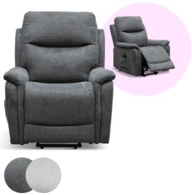 Swift-Electric-Recliner on sale
