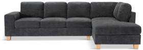 Hightown+4+Seater+Chaise