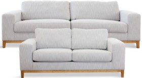 Hawkin-32-Seater on sale