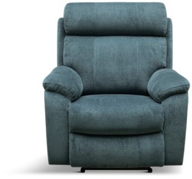Everest-Electric-Recliner on sale