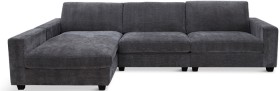 Rossi-35-Seater-Reversible-Chaise on sale