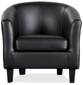 Mason-Occasional-Chair on sale