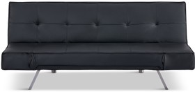 Lonestar-3-Seater-Sofa-Bed on sale