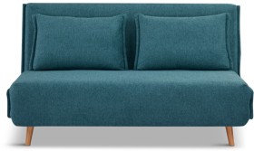 Cody+Double+Sofa+Bed