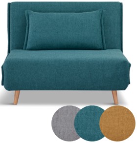 Cody+Single+Sofa+Bed