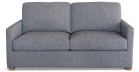 Piper-Sofa-Bed on sale