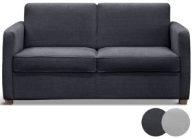 Clayton-Sofa-Bed on sale