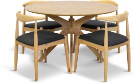 Aero-5-Piece-Dining-Suite on sale